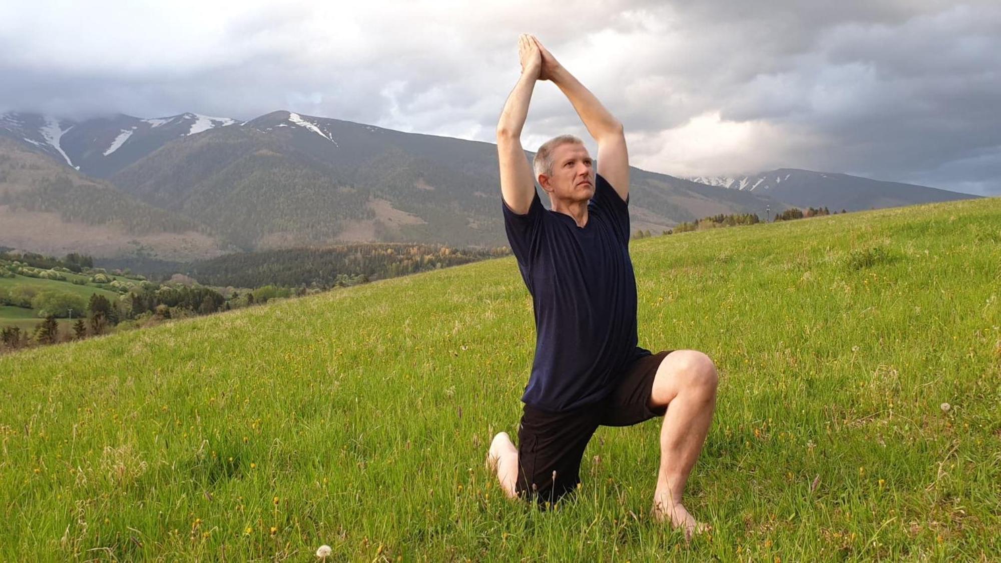 Tatry Liptov Guest House Jakubovany  Luaran gambar