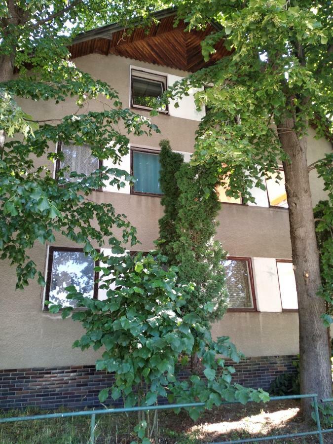 Tatry Liptov Guest House Jakubovany  Luaran gambar